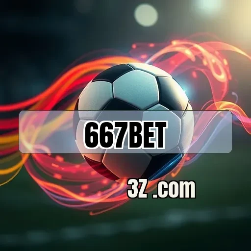 667bet.com Aposta Ao Vivo