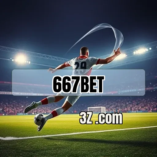 667bet.com Notícias