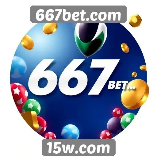 665bet.com oferece diversas opções de jogos online
