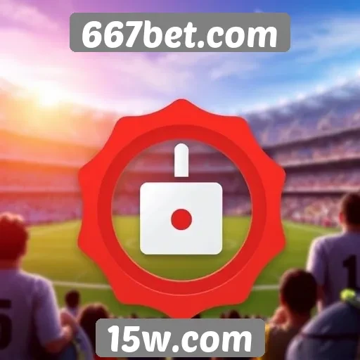 Métodos de pagamento aceitos no 667bet