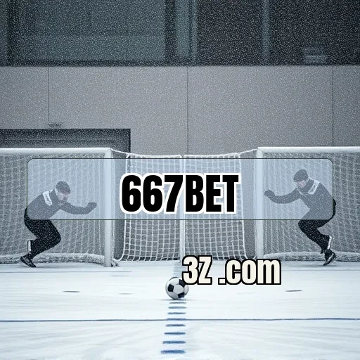 667bet.com Promoções